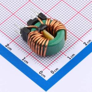 XRT1487B-102VFRL8商品缩略图