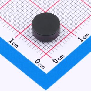 SC502AA1商品缩略图