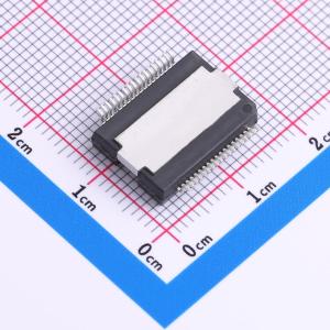 ISO1H812G商品缩略图