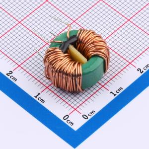 XRT1487-153VFRL45商品缩略图