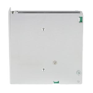 A-75FGO-36商品缩略图