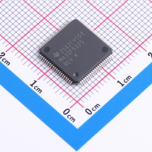 MSP430F5325IPNR商品缩略图