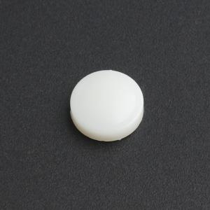 SC805AF1商品缩略图