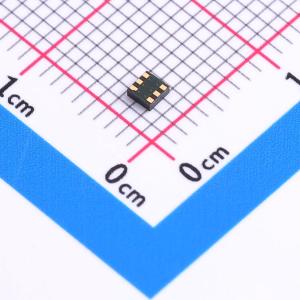 MAX17224ELT+T商品缩略图