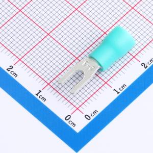 SV2-3商品缩略图