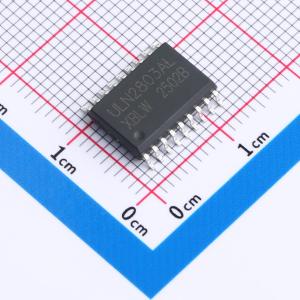 ULN2803ALDTR(XBLW)商品缩略图
