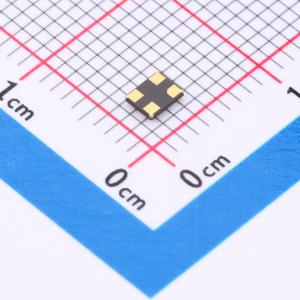 XTM32027138LT00351001商品缩略图