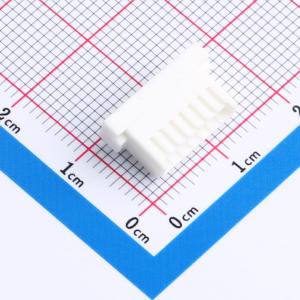 951-0717-120商品缩略图