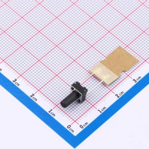 TSB06153-105B831BA-L2000商品缩略图