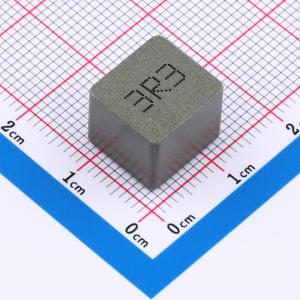 SLO1010T3R3MTT商品缩略图