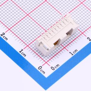 991-091-7121商品缩略图