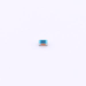 0603DC-R22XJRW商品缩略图