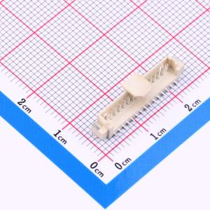 991-151-7129商品缩略图