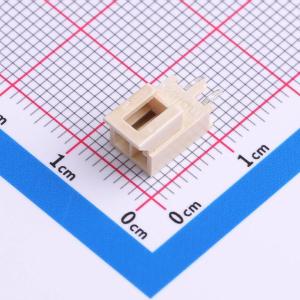 1053092102商品缩略图