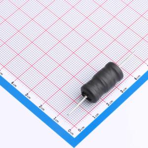 XR10*20-103K-A商品缩略图