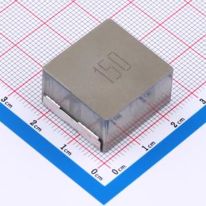 SLO2313H150MTT商品缩略图