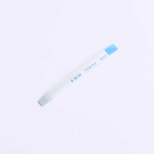 AB03A0100001005A商品缩略图