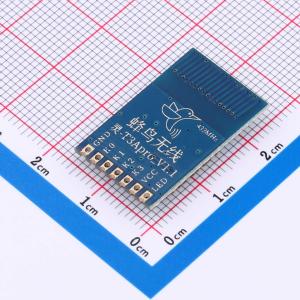 ling-T3Apro_433商品缩略图