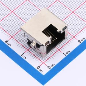 HC-RJ45-1012-1-2-1M03-06商品缩略图