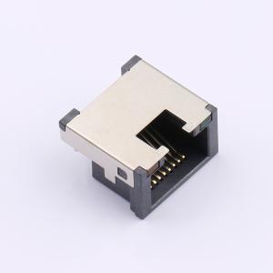 HC-RJ45-0109-1-2-1M03-06商品缩略图