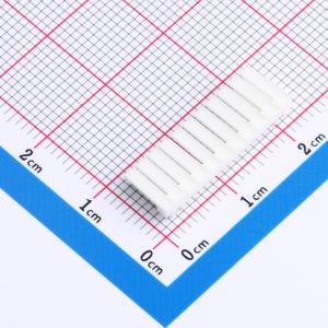 966-1117-062商品缩略图