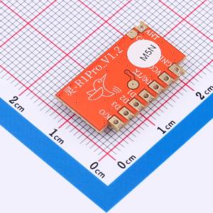 ling-R1pro-M5N_433商品缩略图