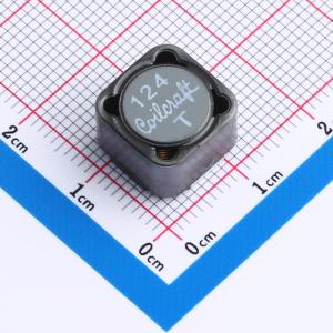 MSS1278T-124KLD商品缩略图