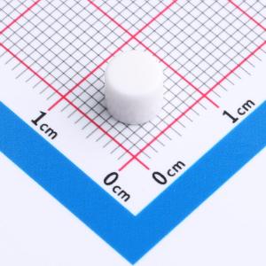 SC302AE1商品缩略图