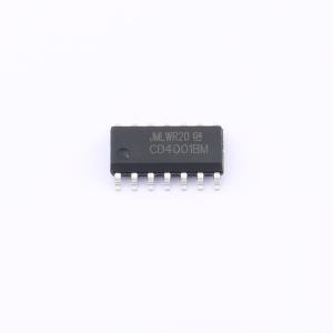 CD4001BM-TD商品缩略图