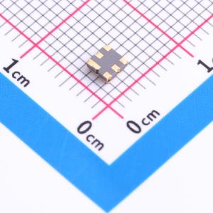 B39921B3728U410商品缩略图