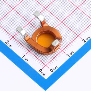 XR2014CS-66NML商品缩略图