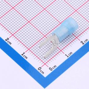 SNYD2-4M商品缩略图