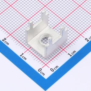 HC-M54-1212-D069-02商品缩略图