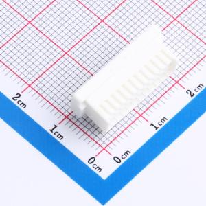 951-2417-125商品缩略图