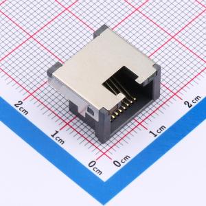 HC-RJ45-0109-1-2-1M03-06商品缩略图
