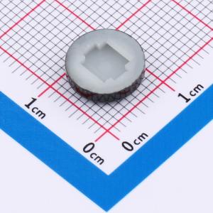 SC801AX2-12商品缩略图
