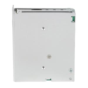 A-50FGB-12商品缩略图