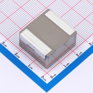 SLO2313H101MTT商品缩略图