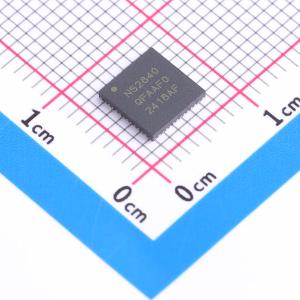 NRF52840-QFAA-F-R7