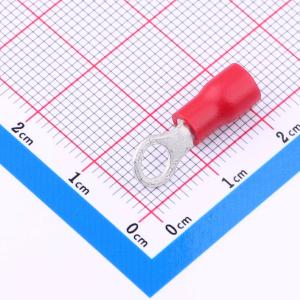 RV1.25-4S商品缩略图