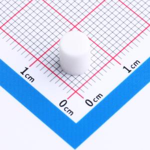 SC303AE1商品缩略图