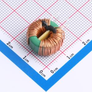 XRT1487-223VFRL4商品缩略图