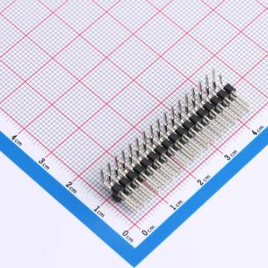 DS1022-2x17RF11-B商品缩略图