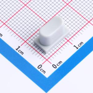 SC605AM1商品缩略图