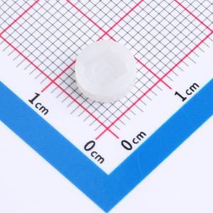 SC802CE1商品缩略图