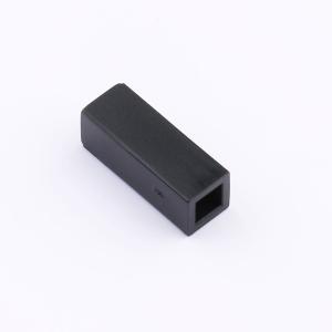 SC422AA1商品缩略图