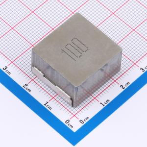 SLO2313H100MTT商品缩略图