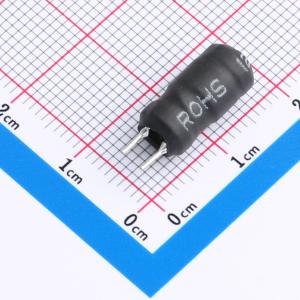XR6*12-121K-S商品缩略图