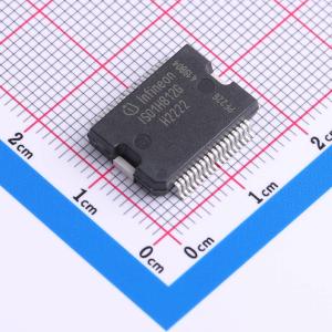 ISO1H812G商品缩略图