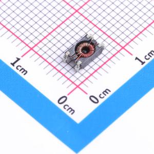 744212221商品缩略图